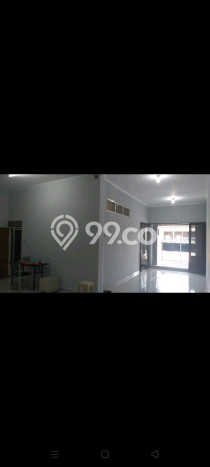 Rumah Modern Minimalis 3 KT Bisa Langsung Pindah di Sidoarjo Rumah Modern Minimalis 3 KT Bisa Langsung Pindah di Sidoarjo