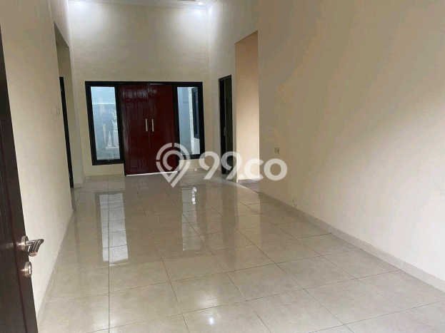 Dijual Cepat Rumah Bagus Siap Huni LB 130m2 di Rungkut, Surabaya Dijual Cepat Rumah Bagus Siap Huni LB 130m2 di Rungkut, Surabaya