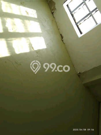 Jual Rumah Strategis Bagus Punya 3 KT di Waru Sidoarjo SHM Jual Rumah Strategis Bagus Punya 3 KT di Waru Sidoarjo SHM