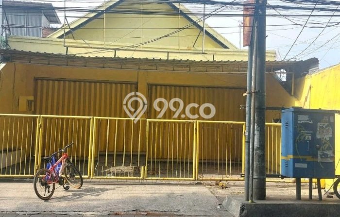 Untuk Dijual! Ruko di Nginden Surabaya LT 200m2 / LB 150m2 Kawasan Bisnis Untuk Dijual! Ruko di Nginden Surabaya LT 200m2 / LB 150m2 Kawasan Bisnis