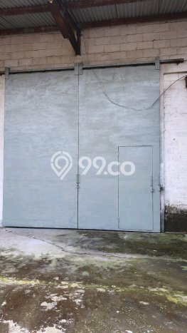 Pabrik Dijual Lokasi Stratagis di Sidoarjo Sidoarjo Cocok untuk Bisnis Pabrik Dijual Lokasi Stratagis di Sidoarjo Sidoarjo Cocok untuk Bisnis