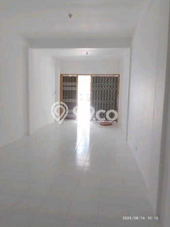 Ruko Bagus Dijual LB 112m2 Lokasi Strategis Surabaya Area Cocok untuk Bisnis Ruko Bagus Dijual LB 112m2 Lokasi Strategis Surabaya Area Cocok untuk Bisnis