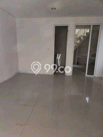 Rumah Modern Cantik 3 Kamar Siap Huni di Kebomas Rumah Modern Cantik 3 Kamar Siap Huni di Kebomas