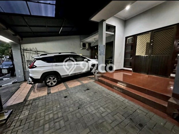 Siap Huni Hunian Elit 4 Kamar di Gayungan Dekat ke Mana Pun Siap Huni Hunian Elit 4 Kamar di Gayungan Dekat ke Mana Pun