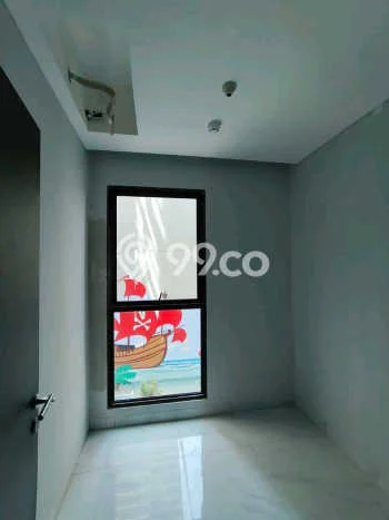 Dijual Apartemen Strategis di Wonocolo Surabaya 2 Kamar Tidur Dijual Apartemen Strategis di Wonocolo Surabaya 2 Kamar Tidur