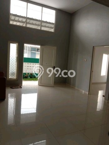 Dijual Rumah 3 Kamar Lokasi Ideal Bagus dan Strategis di Waru Dijual Rumah 3 Kamar Lokasi Ideal Bagus dan Strategis di Waru