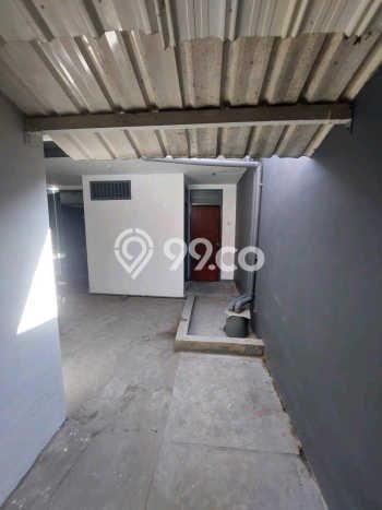 Dijual Rumah Modern 3 KT di Nginden, Surabaya Dijual Rumah Modern 3 KT di Nginden, Surabaya
