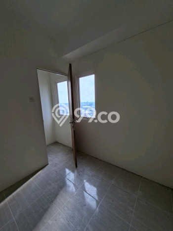 Dijual Apartemen 2 KT 1 KM di Dharma Husada Luas 36m2 Dijual Apartemen 2 KT 1 KM di Dharma Husada Luas 36m2