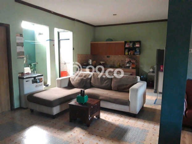 Dijual Rumah Strategis Bagus Punya 3 KT di Waru Sidoarjo SHM Dijual Rumah Strategis Bagus Punya 3 KT di Waru Sidoarjo SHM