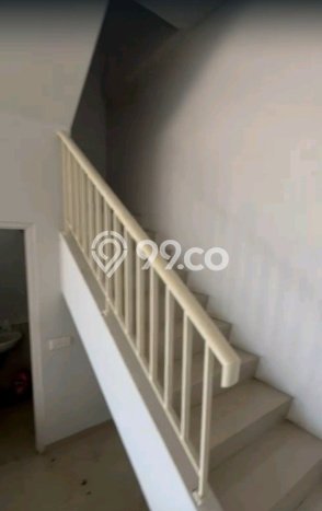Ruko Disewa di Lakarsantri, Surabaya, LT 55m2 / LB 110m2 Ruko Disewa di Lakarsantri, Surabaya, LT 55m2 / LB 110m2