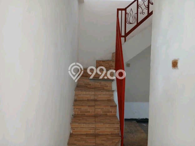 FOR SALE! Ruko di Tulungagung Tulungagung, LT 125m2, LB 250m2 FOR SALE! Ruko di Tulungagung Tulungagung, LT 125m2, LB 250m2