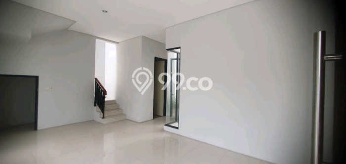 Rumah Modern LB/LT 106m2/98m2 Dijual di Pondok Tjandra, Sidoarjo Rumah Modern LB/LT 106m2/98m2 Dijual di Pondok Tjandra, Sidoarjo