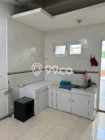 Jarang Ada! Rumah Kontrakan 2 Kamar Bagus Siap Huni Wonorejo Jarang Ada! Rumah Kontrakan 2 Kamar Bagus Siap Huni Wonorejo