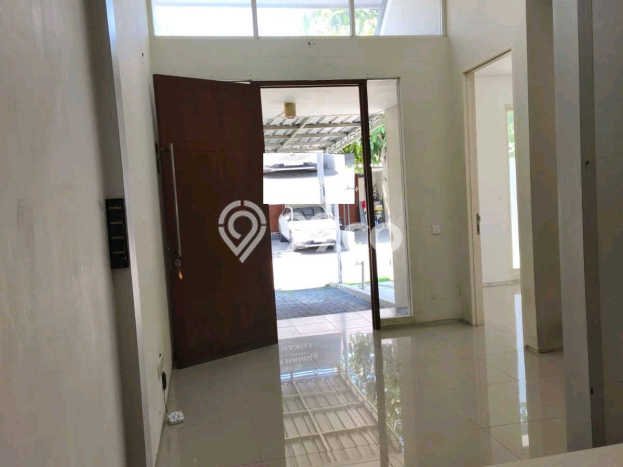 Rumah Modern Cantik 2 Kamar Bisa Langsung Pindah di Pakal Rumah Modern Cantik 2 Kamar Bisa Langsung Pindah di Pakal