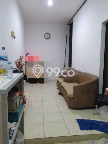 Dijual Rumah 4 Kamar Lokasi Strategis Bagus dan Strategis di Tambaksari Dijual Rumah 4 Kamar Lokasi Strategis Bagus dan Strategis di Tambaksari