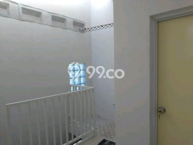 Jual Rumah Strategis Bagus Punya 3 KT di Taman Sidoarjo SHM Jual Rumah Strategis Bagus Punya 3 KT di Taman Sidoarjo SHM
