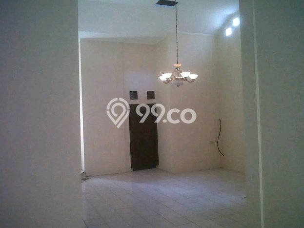 Dijual Rumah 3 Kamar Lokasi Ideal Bagus dan Strategis di Gubeng Dijual Rumah 3 Kamar Lokasi Ideal Bagus dan Strategis di Gubeng