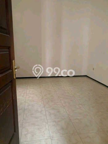 Dijual Rumah Eksklusif 3 KT di Nginden, Surabaya Dijual Rumah Eksklusif 3 KT di Nginden, Surabaya