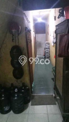 Rumah Mewah Dijual LT 180m2 di Sukolilo, Surabaya Rumah Mewah Dijual LT 180m2 di Sukolilo, Surabaya