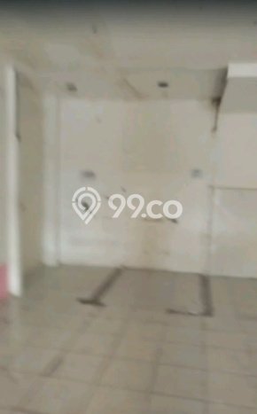 Area Ramai! Ruko Dijual di Rungkut untuk Bisnis Luas Bangunan 288m2 Area Ramai! Ruko Dijual di Rungkut untuk Bisnis Luas Bangunan 288m2
