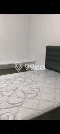 Apartemen Minimalis untuk Dijual di Citraland Dengan Spesifikasi 1 KT & 1 KM Apartemen Minimalis untuk Dijual di Citraland Dengan Spesifikasi 1 KT & 1 KM