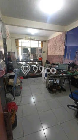 Dijual Ruko di Rungkut Surabaya LT 40m2 / LB 80m2 Dijual Ruko di Rungkut Surabaya LT 40m2 / LB 80m2
