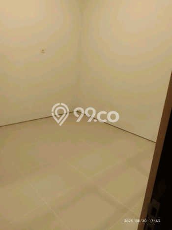 Dijual Rumah Minimalis Bagus Punya 3 KT di Sidoarjo Sidoarjo SHM Dijual Rumah Minimalis Bagus Punya 3 KT di Sidoarjo Sidoarjo SHM