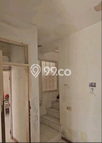 Rumah Modern 3 Kamar LT 144m2 di Nginden Rumah Modern 3 Kamar LT 144m2 di Nginden