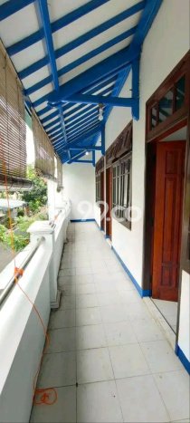 Jarang Ada! Rumah Sewa 6 Kamar Bagus Siap Huni Semolowaru Jarang Ada! Rumah Sewa 6 Kamar Bagus Siap Huni Semolowaru