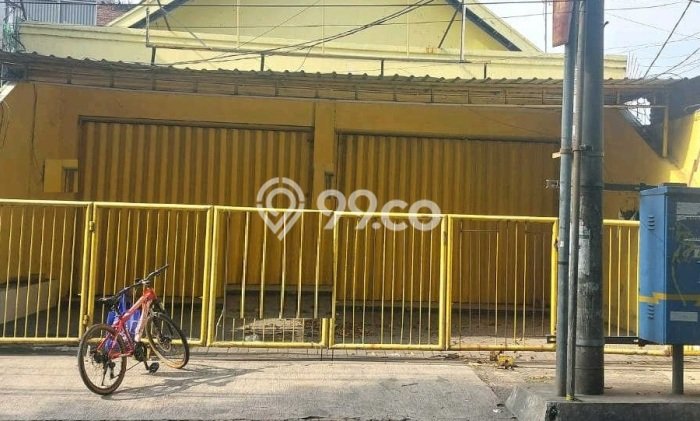 Unit Komersial Disewakan di Surabaya Area Strategis Harga Kompetitif Unit Komersial Disewakan di Surabaya Area Strategis Harga Kompetitif