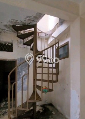 Dijual Hunian Mewah dengan Fasilitas Sekitar Komplit di Tenggilis Mejoyo, Surabaya Dijual Hunian Mewah dengan Fasilitas Sekitar Komplit di Tenggilis Mejoyo, Surabaya