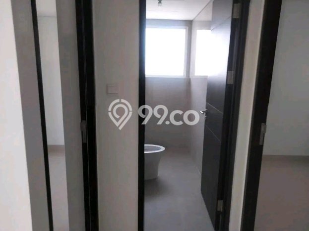 Unit Apartemen Dijual di Wonokromo, Surabaya, dengan 2 Bedroom, 1 Bathroom Unit Apartemen Dijual di Wonokromo, Surabaya, dengan 2 Bedroom, 1 Bathroom
