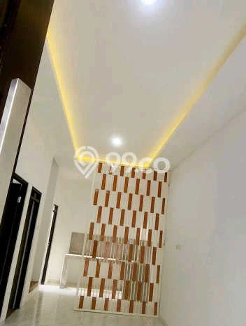 Dijual Rumah Minimalis Bagus Punya 3 KT di Sambikerep Surabaya SHM Dijual Rumah Minimalis Bagus Punya 3 KT di Sambikerep Surabaya SHM
