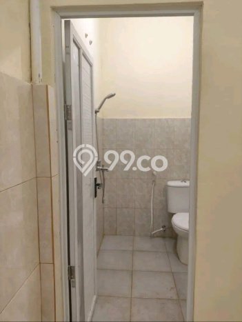 Dijual Cepat Rumah Favorit Siap Huni LB 50m2 di Rungkut, Surabaya Dijual Cepat Rumah Favorit Siap Huni LB 50m2 di Rungkut, Surabaya