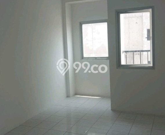 Sewa Sekarang Apartemen Strategis 1 KT, 1 KM di Kawasan Gresik Sewa Sekarang Apartemen Strategis 1 KT, 1 KM di Kawasan Gresik