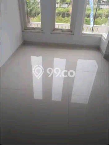 Rumah Luas Asri 3 KT Siap Huni di Wonorejo Surabaya Rumah Luas Asri 3 KT Siap Huni di Wonorejo Surabaya