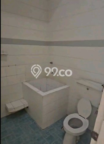 Rumah Modern 3 Kamar LT 144m2 di Nginden Rumah Modern 3 Kamar LT 144m2 di Nginden