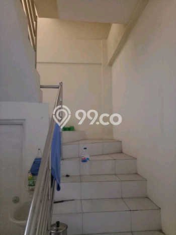 Dijual Ruko di Rungkut Surabaya LT 40m2 / LB 80m2 Dijual Ruko di Rungkut Surabaya LT 40m2 / LB 80m2