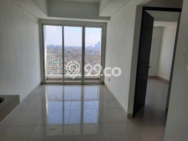 Unit Apartemen Dijual di Wonokromo, Surabaya, dengan 2 Bedroom, 1 Bathroom Unit Apartemen Dijual di Wonokromo, Surabaya, dengan 2 Bedroom, 1 Bathroom