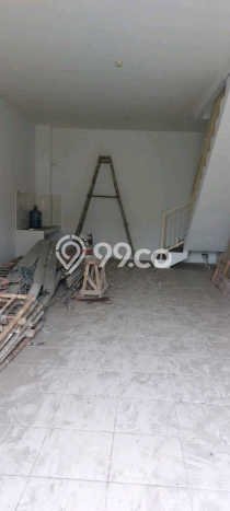 Ruko Bagus Dijual LB 135m2 Lokasi Strategis Surabaya Area Cocok untuk Bisnis Ruko Bagus Dijual LB 135m2 Lokasi Strategis Surabaya Area Cocok untuk Bisnis