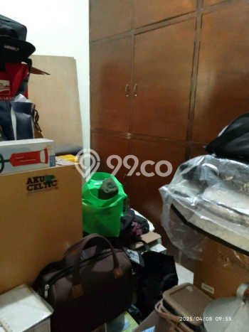 Jual Rumah Strategis Bagus Punya 3 KT di Waru Sidoarjo SHM Jual Rumah Strategis Bagus Punya 3 KT di Waru Sidoarjo SHM