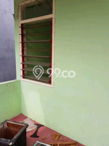 Sewa Rumah Harga Terjangkau di Nginden Surabaya Punya 4 Kamar Tidur Sewa Rumah Harga Terjangkau di Nginden Surabaya Punya 4 Kamar Tidur
