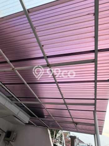 Dijual Cepat Rumah Favorit Siap Huni LB 122m2 di Rungkut, Surabaya Dijual Cepat Rumah Favorit Siap Huni LB 122m2 di Rungkut, Surabaya