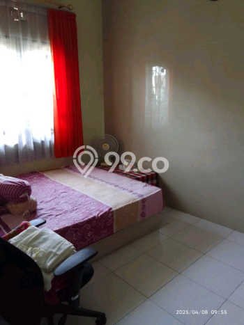 Jual Rumah Strategis Bagus Punya 3 KT di Waru Sidoarjo SHM Jual Rumah Strategis Bagus Punya 3 KT di Waru Sidoarjo SHM