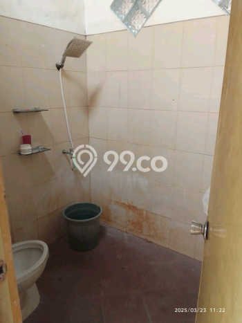 Hunian Mewah Dijual LT 200m2 di Tenggilis Mejoyo, Surabaya Hunian Mewah Dijual LT 200m2 di Tenggilis Mejoyo, Surabaya