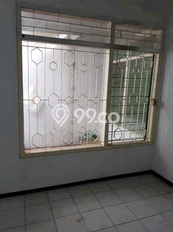Dijual Rumah Modern 4 KT di Nginden, Surabaya Dijual Rumah Modern 4 KT di Nginden, Surabaya