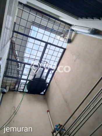 Jual Rumah Strategis Bagus Punya 3 KT di Waru Sidoarjo - Jual Rumah Strategis Bagus Punya 3 KT di Waru Sidoarjo -