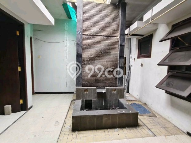 For Sale Rumah 3 Kamar Lokasi Strategis Nyaman dan Strategis di Wiyung For Sale Rumah 3 Kamar Lokasi Strategis Nyaman dan Strategis di Wiyung