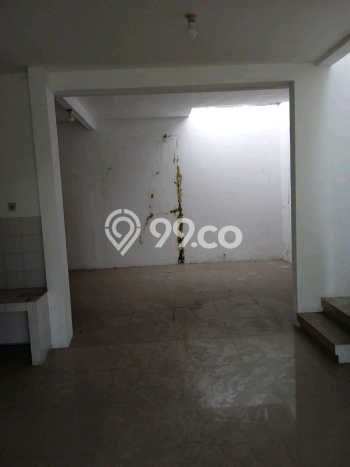 For Sale Rumah 3 Kamar Lokasi Ideal Bagus dan Strategis di Menganti For Sale Rumah 3 Kamar Lokasi Ideal Bagus dan Strategis di Menganti