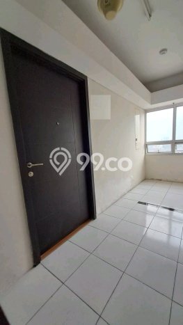Apartemen Strategis 39m2 di Gununganyar Surabaya 2 Bedroom Apartemen Strategis 39m2 di Gununganyar Surabaya 2 Bedroom